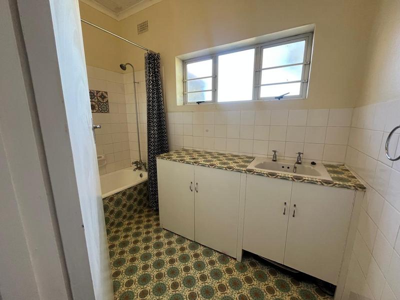 4 Bedroom Property for Sale in Cambridge West Eastern Cape